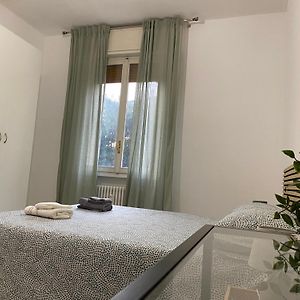 Casa Irene B&B - Colazione Inclusa