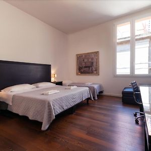 B&B Parigi